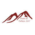 Peaks & Valleys LLC