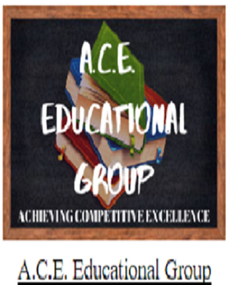 A.C.E. Education Group