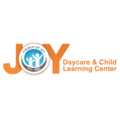 Joy Daycare & Child Learning Center