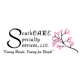 SouthCARE Specialty Services