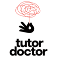 Tutor Doctor Roswell