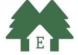 Eco-life Cleaning, LLC