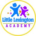 Little Lexington Academy