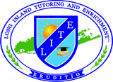 Long Island Tutoring and Enrichment