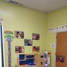 Sonshine Christian Preschool