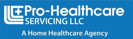 Pro Healthcare Servicing LLC