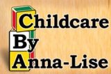 CBA Childcare
