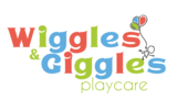 Wiggles And Giggles Playcare