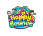 Do The happy Bounce