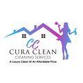 Curaclean