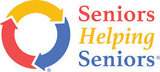 Seniors Helping Seniors Bethesda