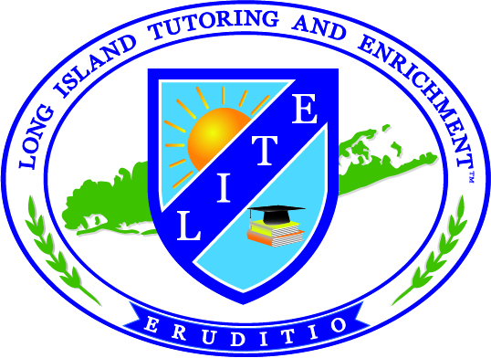 Long Island Tutoring And Enrichment Logo