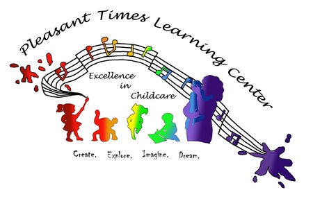 Pleasant Time Learning Center LLC