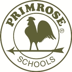 Primrose School Of Conroe Logo