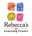 Rebecca's Learning Center