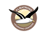 Albatross Learning Centers