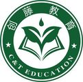 C&T Education