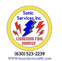 Sonic Services Inc.