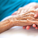 Helping Hands Senior Care