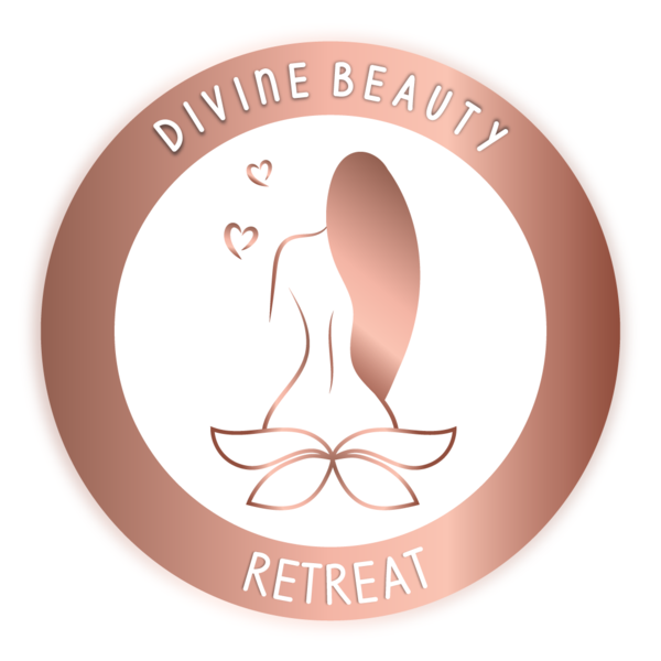 Divine Beauty Logo