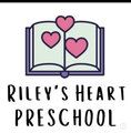 Riley's Heart Preschool