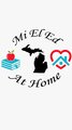 Mi El Ed at Home LLC