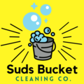 Suds Bucket Cleaning Co.