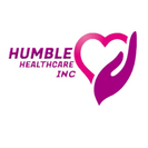 Humble Healthcare Inc