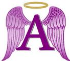 An Angels House Daycare & Preparatory Academy