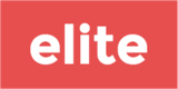 Elite Home Care Services, LLC