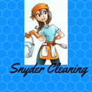 Snyder Cleaning