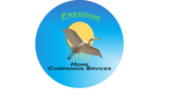 Freedom Home Companion Services