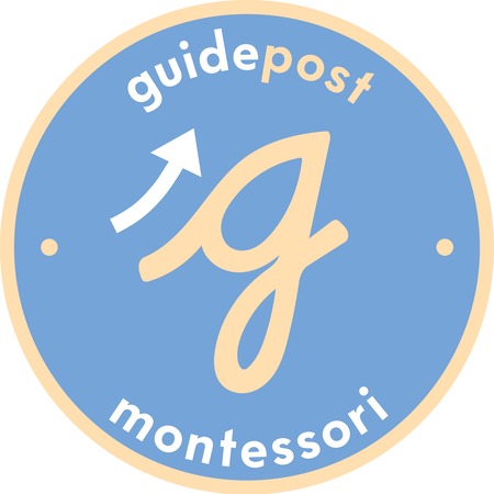 Guidepost Montessori at Spruce Tree