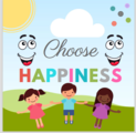 Choose Happiness Daycare
