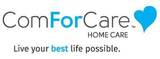 ComForCare Home Care - Northern Fairfax