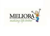 Meliora Academy