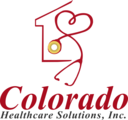 Colorado Healthcare Solutions