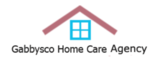 Gabbysco Home Care Agency