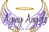 Aging Angels, LLC