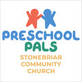 Stonebriar Preschool Pals