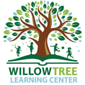 Willow Tree Learning Center