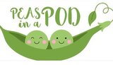 Peas In A Pod Childcare