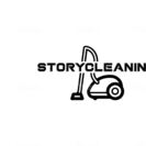 Story cleaning