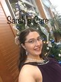 Sarah's Care