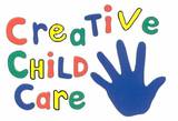 Creative Child Care Preschool