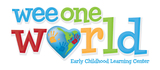 Wee One World Early Childcare Learning Center