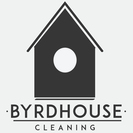 Byrdhouse Cleaning