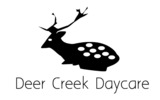 Deer Creek Daycare