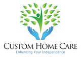 Custom Home Care