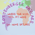 Rottenberger Daycare
